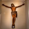 Imagem-de-Jesus-Cristo-Crucificado-148cm-IBZ347 -3-.jpg